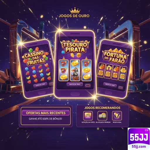 Vantagens Exclusivas para VIPs