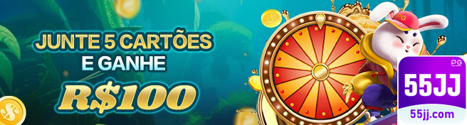 Promoções Confiáveis 55jj.com