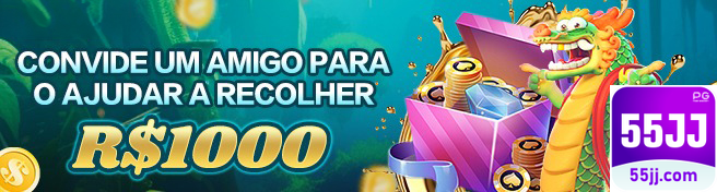 Experiência Promoções 55jj.com