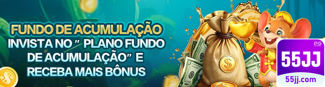 Prêmios Promoções 55jj.com